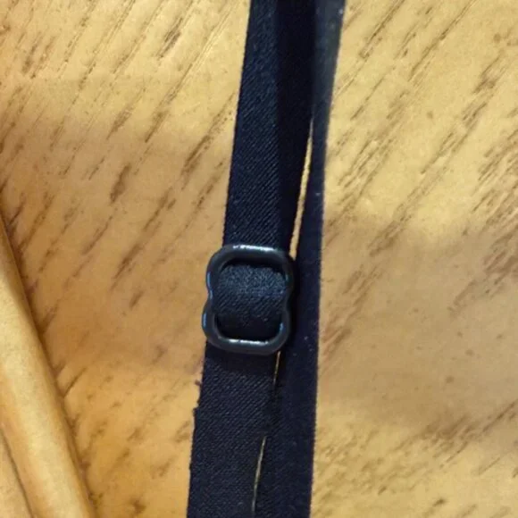 Wilfred Maxi Dress - Picture 4 of 8